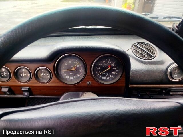 Бежевый ВАЗ 2106, объемом двигателя 1.3 л и пробегом 0 тыс. км за 1850 $, фото 6 на Automoto.ua