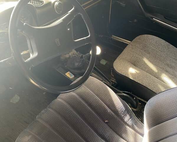 Бежевий ВАЗ 2106, об'ємом двигуна 0 л та пробігом 100 тис. км за 1100 $, фото 8 на Automoto.ua