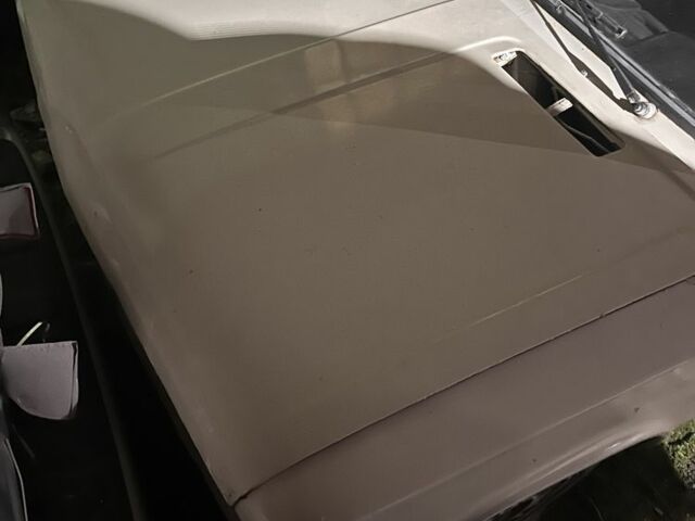 Бежевый ВАЗ 2106, объемом двигателя 1.3 л и пробегом 100 тыс. км за 357 $, фото 7 на Automoto.ua