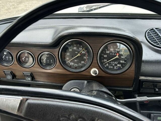 Бежевый ВАЗ 2106, объемом двигателя 1.3 л и пробегом 120 тыс. км за 850 $, фото 1 на Automoto.ua