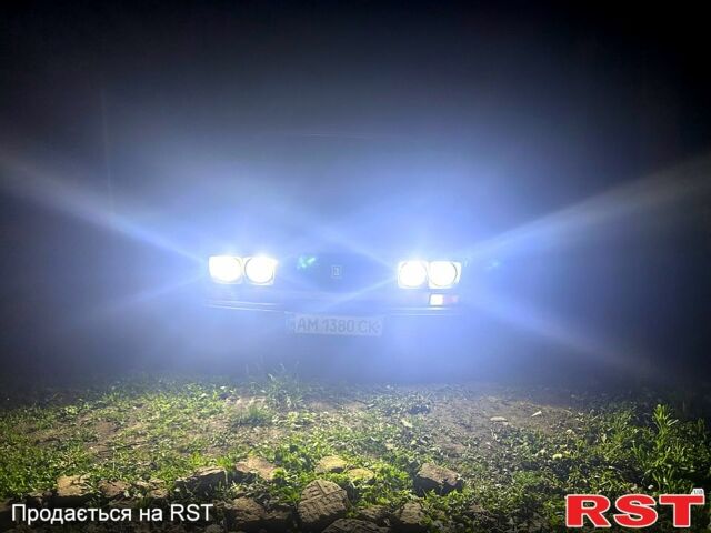 Бежевый ВАЗ 2106, объемом двигателя 1.5 л и пробегом 150 тыс. км за 750 $, фото 9 на Automoto.ua