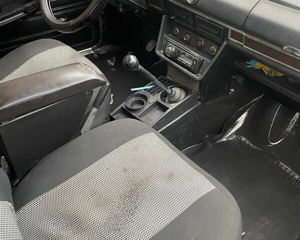 Бежевый ВАЗ 2106, объемом двигателя 0 л и пробегом 71 тыс. км за 715 $, фото 9 на Automoto.ua