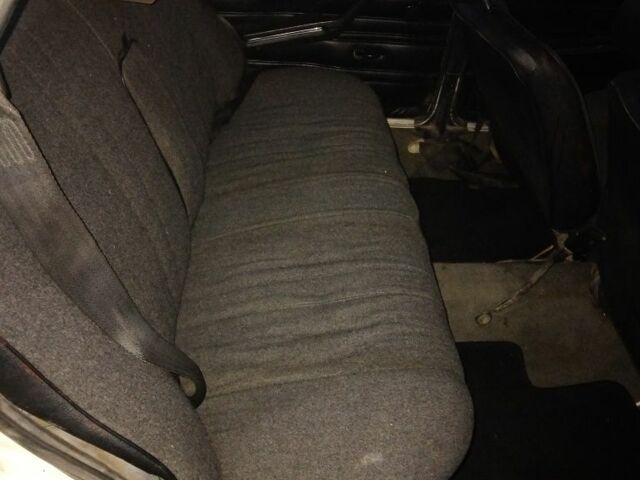 Бежевый ВАЗ 2106, объемом двигателя 1 л и пробегом 1 тыс. км за 949 $, фото 5 на Automoto.ua