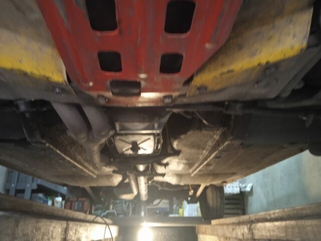 Бежевий ВАЗ 2106, об'ємом двигуна 1.3 л та пробігом 170 тис. км за 650 $, фото 1 на Automoto.ua