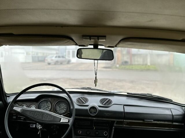 Бежевий ВАЗ 2106, об'ємом двигуна 1.3 л та пробігом 130 тис. км за 850 $, фото 11 на Automoto.ua