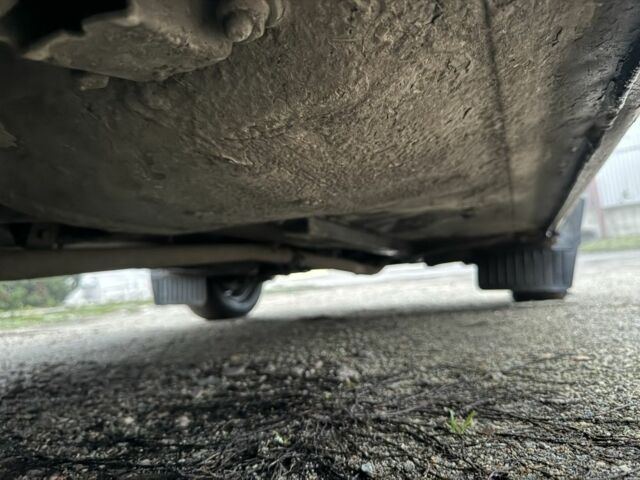 Бежевий ВАЗ 2106, об'ємом двигуна 1.3 л та пробігом 130 тис. км за 850 $, фото 17 на Automoto.ua