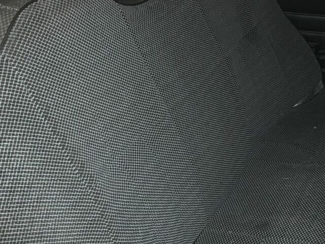 Бежевий ВАЗ 2106, об'ємом двигуна 1.3 л та пробігом 1000 тис. км за 858 $, фото 8 на Automoto.ua