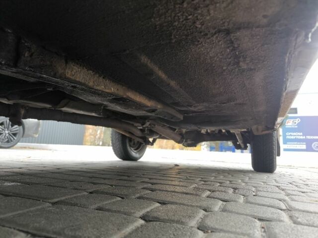 Бежевый ВАЗ 2106, объемом двигателя 0 л и пробегом 333 тыс. км за 300 $, фото 10 на Automoto.ua