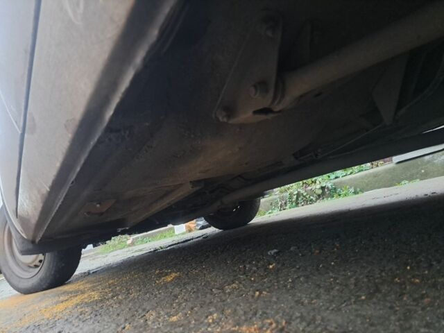 Бежевий ВАЗ 2106, об'ємом двигуна 1.3 л та пробігом 20 тис. км за 580 $, фото 13 на Automoto.ua