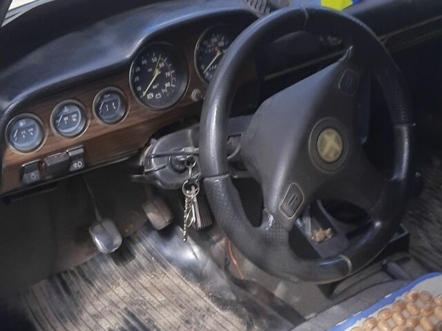 Бежевый ВАЗ 2106, объемом двигателя 1 л и пробегом 1 тыс. км за 697 $, фото 2 на Automoto.ua