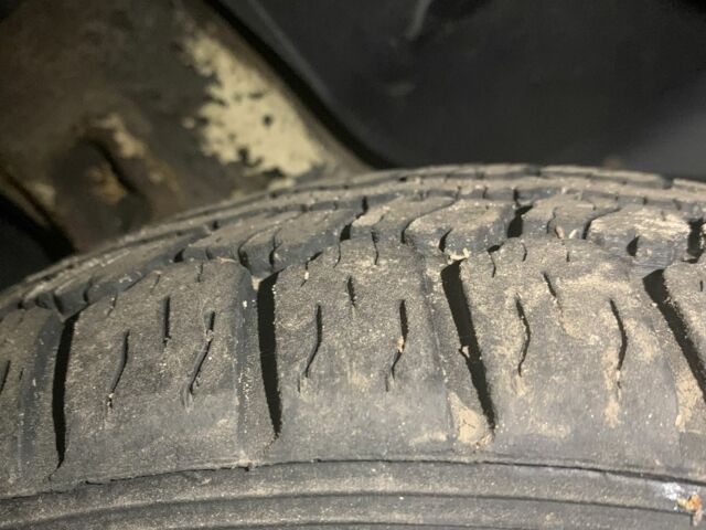 Бежевий ВАЗ 2106, об'ємом двигуна 1.3 л та пробігом 1000 тис. км за 858 $, фото 9 на Automoto.ua