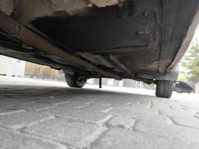 Бежевый ВАЗ 2106, объемом двигателя 0 л и пробегом 333 тыс. км за 300 $, фото 11 на Automoto.ua