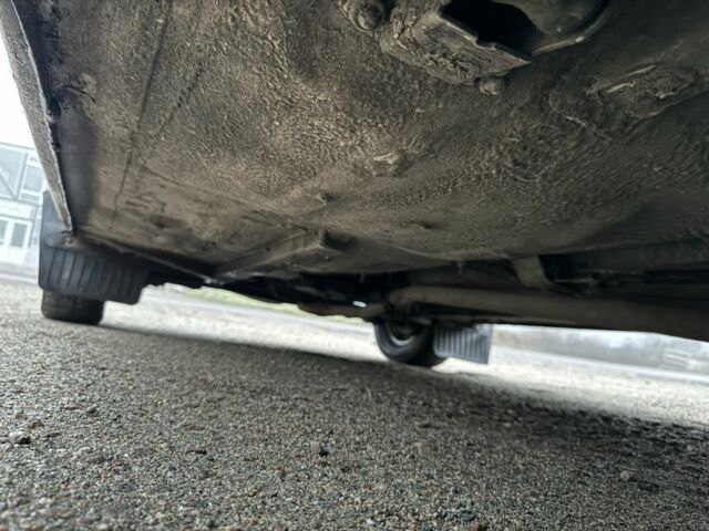 Бежевий ВАЗ 2106, об'ємом двигуна 1.3 л та пробігом 130 тис. км за 850 $, фото 16 на Automoto.ua