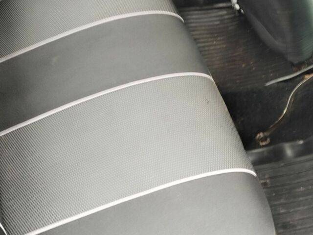 Бежевый ВАЗ 2106, объемом двигателя 0 л и пробегом 7 тыс. км за 1188 $, фото 7 на Automoto.ua