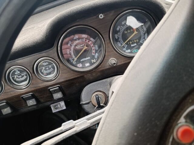 Бежевий ВАЗ 2106, об'ємом двигуна 1.6 л та пробігом 1000 тис. км за 834 $, фото 12 на Automoto.ua