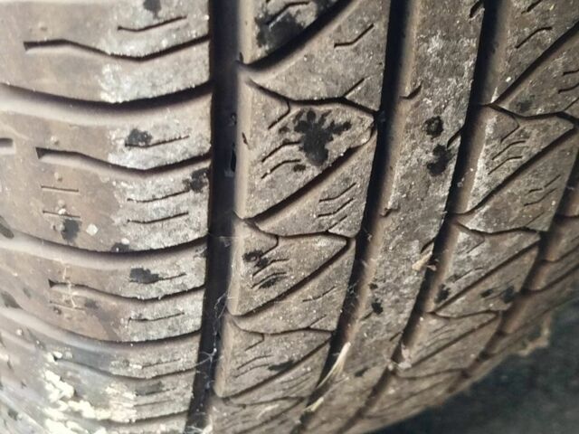 Бежевый ВАЗ 2106, объемом двигателя 0 л и пробегом 7 тыс. км за 1188 $, фото 9 на Automoto.ua