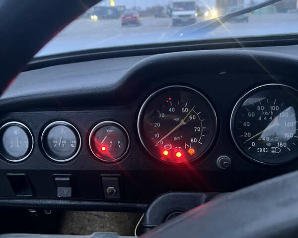 Бежевий ВАЗ 2106, об'ємом двигуна 1.45 л та пробігом 43 тис. км за 750 $, фото 17 на Automoto.ua