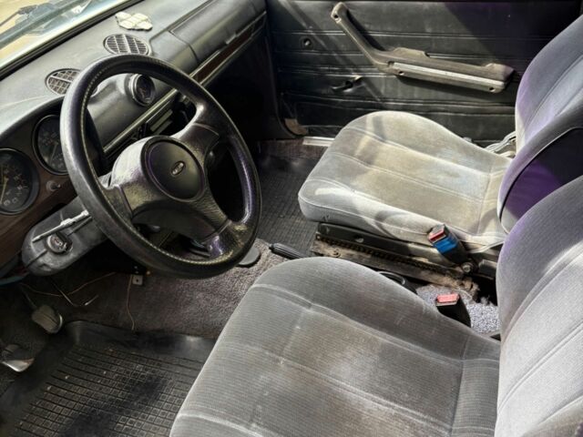 Бежевий ВАЗ 2106, об'ємом двигуна 0 л та пробігом 84 тис. км за 26000 $, фото 3 на Automoto.ua