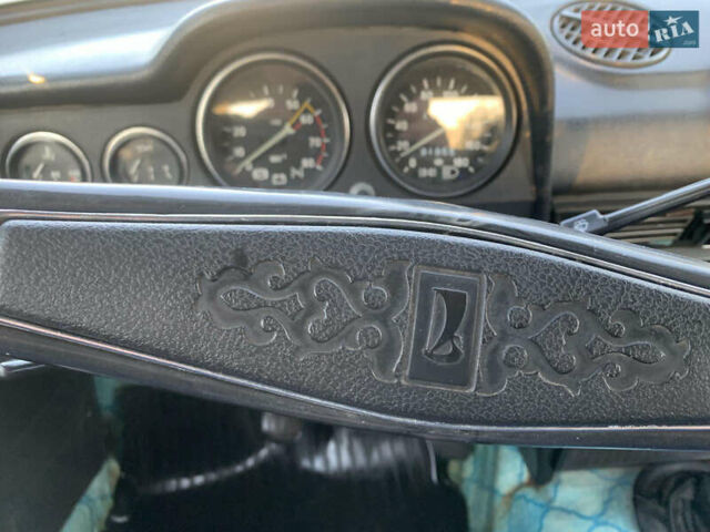 Бежевый ВАЗ 2106, объемом двигателя 0 л и пробегом 92 тыс. км за 1100 $, фото 11 на Automoto.ua