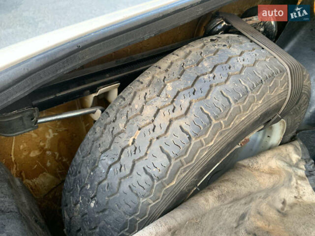 Бежевый ВАЗ 2106, объемом двигателя 0 л и пробегом 92 тыс. км за 1100 $, фото 14 на Automoto.ua