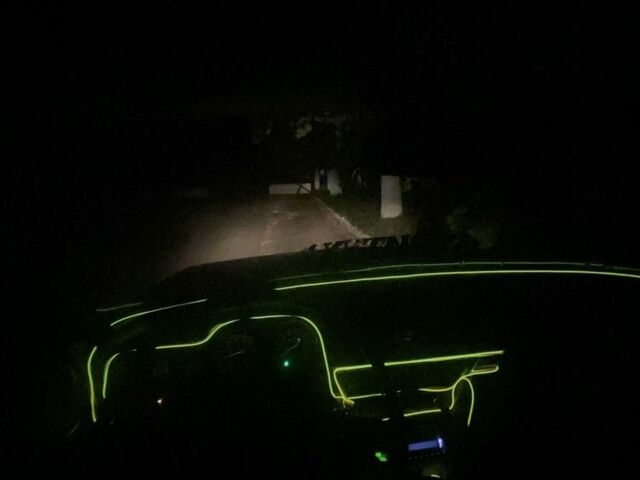 Бежевый ВАЗ 2106, объемом двигателя 1.3 л и пробегом 580 тыс. км за 428 $, фото 6 на Automoto.ua