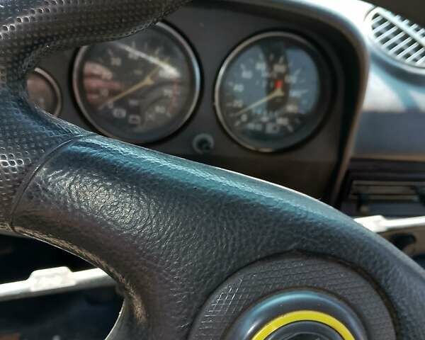 Бежевый ВАЗ 2106, объемом двигателя 1.5 л и пробегом 75 тыс. км за 1100 $, фото 4 на Automoto.ua