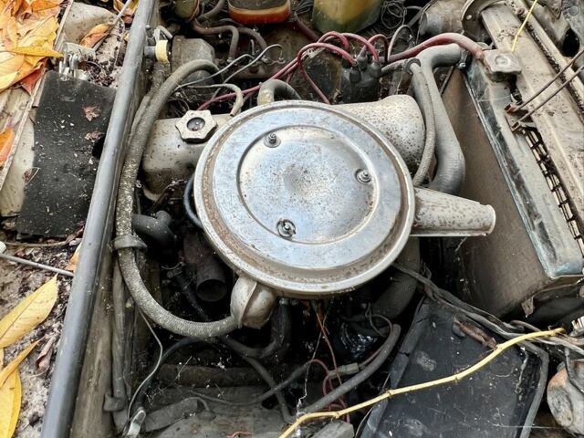 Бежевый ВАЗ 2106, объемом двигателя 1.6 л и пробегом 3 тыс. км за 477 $, фото 4 на Automoto.ua