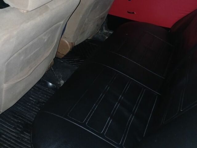 ВАЗ 2106 1997 в Коростышеве на Automoto.ua Бежевый ВАЗ 2106, объемом двигателя 1.6 л и пробегом 46 тыс. км за 450 $, фото 7 на Automoto.ua