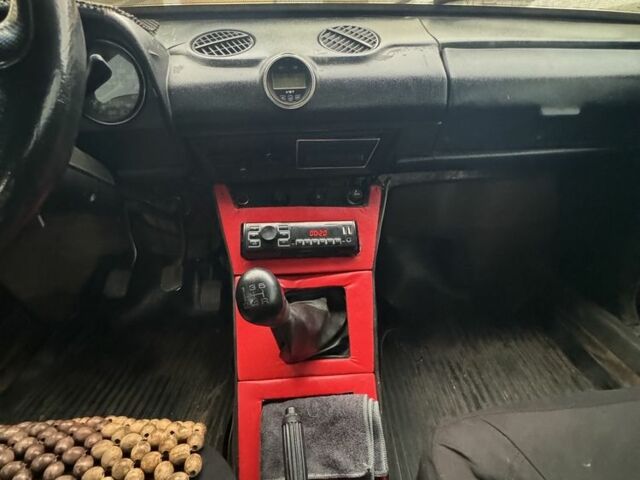 Бежевый ВАЗ 2106, объемом двигателя 0 л и пробегом 150 тыс. км за 548 $, фото 8 на Automoto.ua