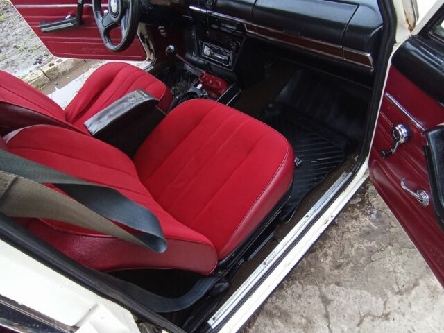 Бежевый ВАЗ 2106, объемом двигателя 1.3 л и пробегом 87 тыс. км за 650 $, фото 3 на Automoto.ua