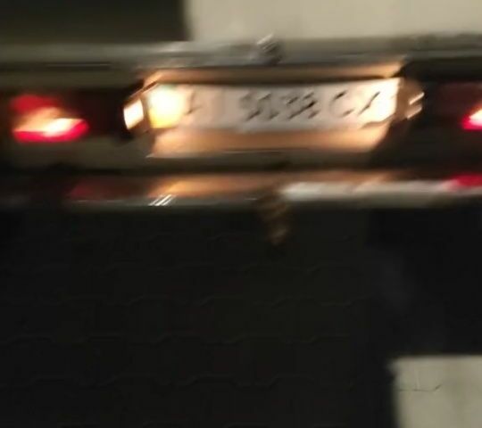 Бежевый ВАЗ 2106, объемом двигателя 6 л и пробегом 6 тыс. км за 850 $, фото 3 на Automoto.ua