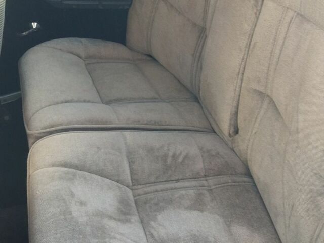 Чорний ВАЗ 2106, об'ємом двигуна 0 л та пробігом 65 тис. км за 953 $, фото 5 на Automoto.ua