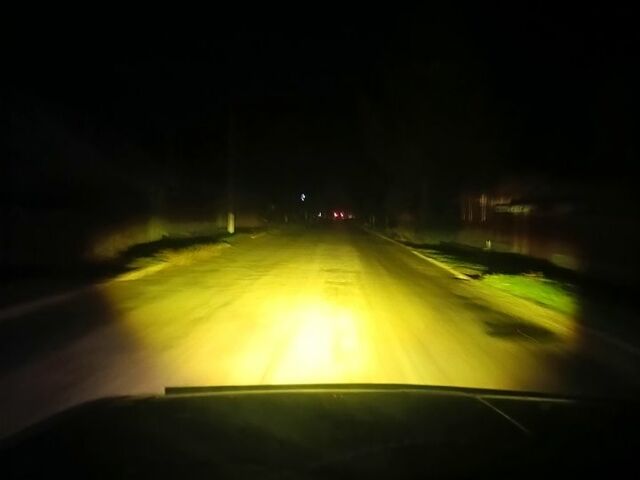 Чорний ВАЗ 2106, об'ємом двигуна 1.3 л та пробігом 143 тис. км за 785 $, фото 7 на Automoto.ua