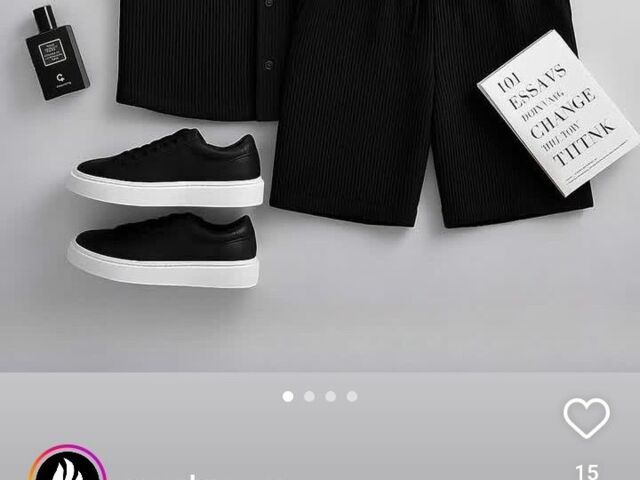 Черный ВАЗ 2106, объемом двигателя 0 л и пробегом 2 тыс. км за 500 $, фото 4 на Automoto.ua