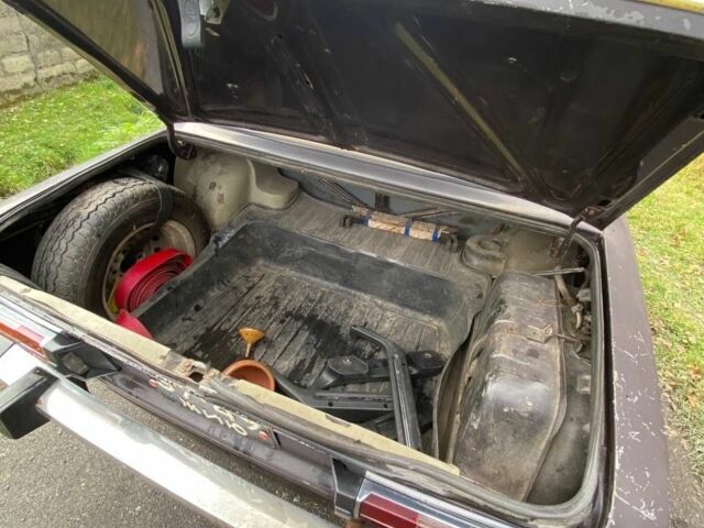 Коричневый ВАЗ 2106, объемом двигателя 1.6 л и пробегом 1 тыс. км за 442 $, фото 4 на Automoto.ua