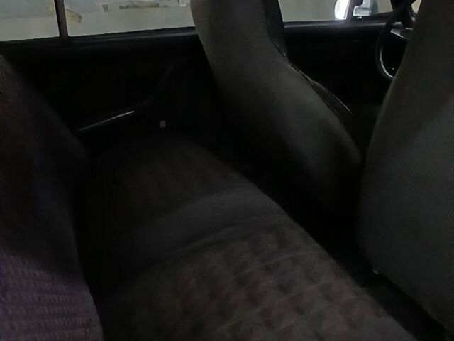 Коричневый ВАЗ 2106, объемом двигателя 0 л и пробегом 1000 тыс. км за 350 $, фото 7 на Automoto.ua