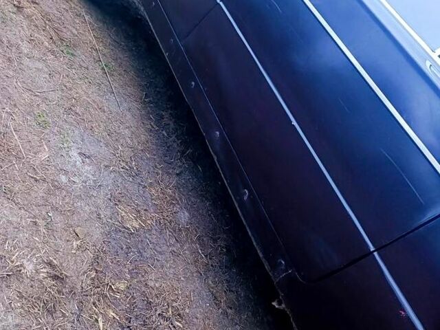 Коричневый ВАЗ 2106, объемом двигателя 1.6 л и пробегом 200 тыс. км за 1100 $, фото 4 на Automoto.ua