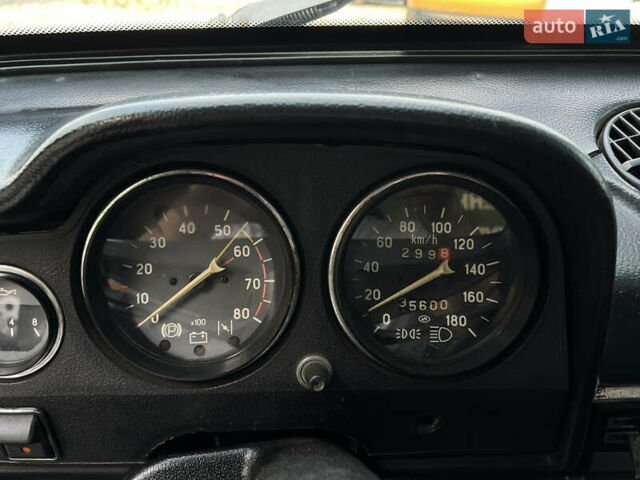 Коричневий ВАЗ 2106, об'ємом двигуна 1.3 л та пробігом 135 тис. км за 1300 $, фото 23 на Automoto.ua