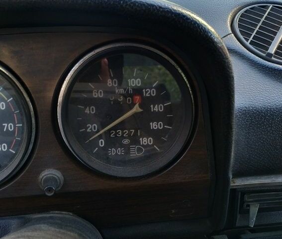 Коричневий ВАЗ 2106, об'ємом двигуна 1.3 л та пробігом 123 тис. км за 350 $, фото 6 на Automoto.ua