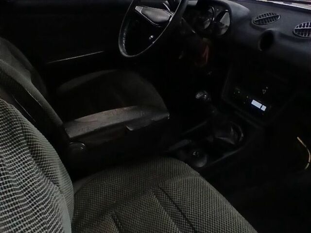 Коричневый ВАЗ 2106, объемом двигателя 0 л и пробегом 1000 тыс. км за 350 $, фото 9 на Automoto.ua