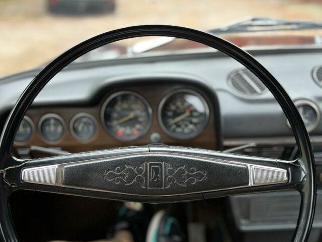 Коричневый ВАЗ 2106, объемом двигателя 1.3 л и пробегом 79 тыс. км за 2499 $, фото 11 на Automoto.ua