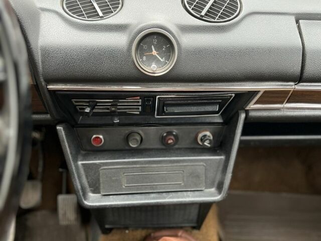 Коричневый ВАЗ 2106, объемом двигателя 1.3 л и пробегом 79 тыс. км за 2499 $, фото 14 на Automoto.ua