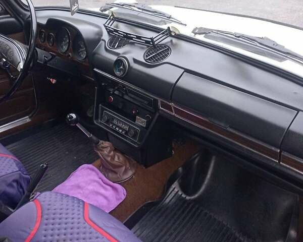 ВАЗ 2106 1986 в Красилове на Automoto.ua Коричневый ВАЗ 2106, объемом двигателя 1.5 л и пробегом 86 тыс. км за 1500 $, фото 2 на Automoto.ua