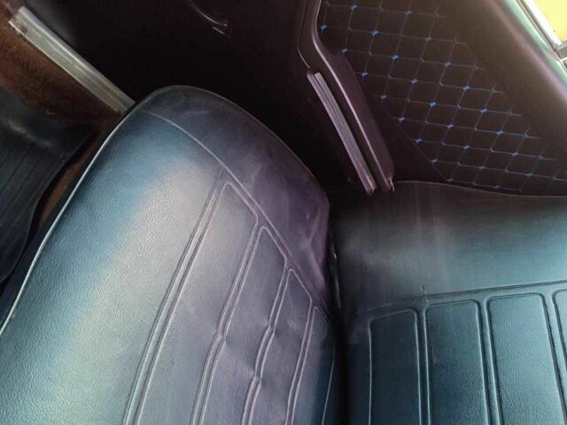 ВАЗ 2106 1986 в Дрогобыче на Automoto.ua Коричневый ВАЗ 2106, объемом двигателя 1.3 л и пробегом 100 тыс. км за 350 $, фото 13 на Automoto.ua