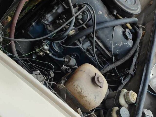 ВАЗ 2106 1986 в Дрогобыче на Automoto.ua Коричневый ВАЗ 2106, объемом двигателя 1.3 л и пробегом 100 тыс. км за 350 $, фото 16 на Automoto.ua