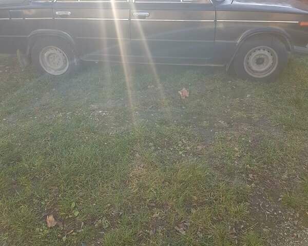 Коричневый ВАЗ 2106, объемом двигателя 0 л и пробегом 120 тыс. км за 749 $, фото 3 на Automoto.ua