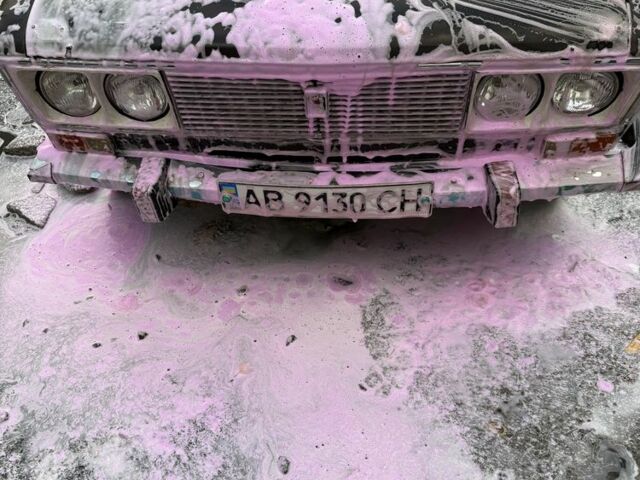 Коричневий ВАЗ 2106, об'ємом двигуна 1.3 л та пробігом 3 тис. км за 476 $, фото 3 на Automoto.ua