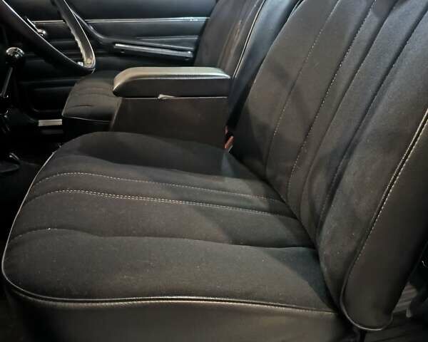 Коричневый ВАЗ 2106, объемом двигателя 1.3 л и пробегом 80 тыс. км за 3500 $, фото 10 на Automoto.ua