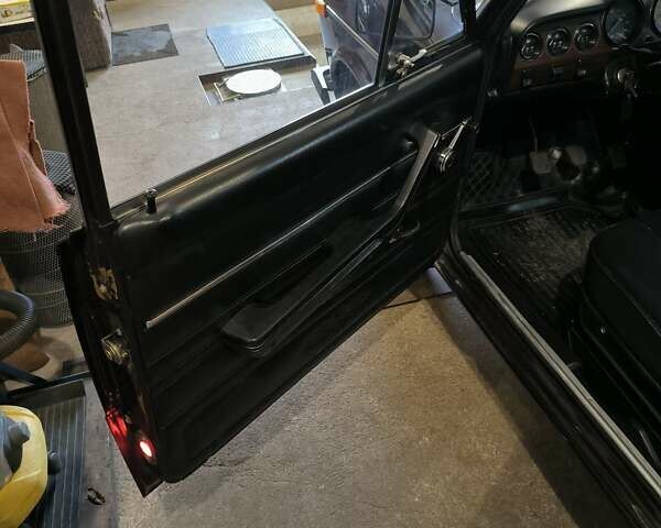 Коричневый ВАЗ 2106, объемом двигателя 1.3 л и пробегом 80 тыс. км за 3500 $, фото 7 на Automoto.ua