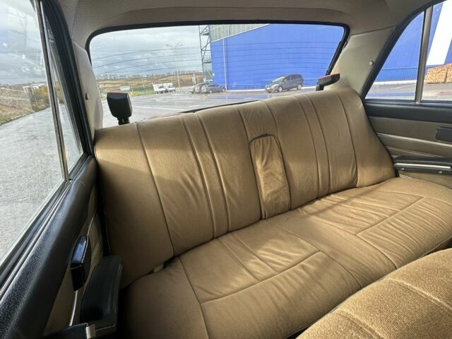 Коричневый ВАЗ 2106, объемом двигателя 1.5 л и пробегом 94 тыс. км за 850 $, фото 9 на Automoto.ua